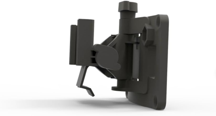 TACTACAM Reveal Tree Mount