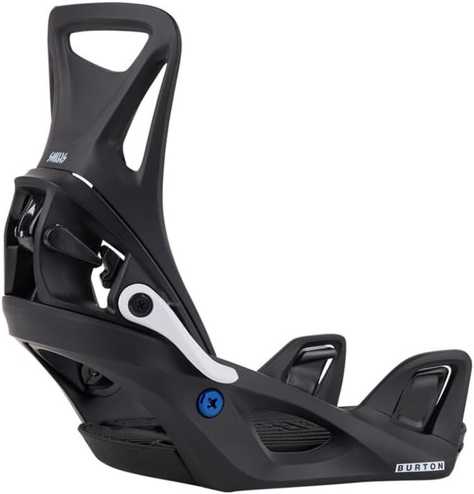 Burton Step On Binding Kids