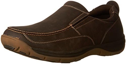 Western Chief Men's Work Shoes and Boots