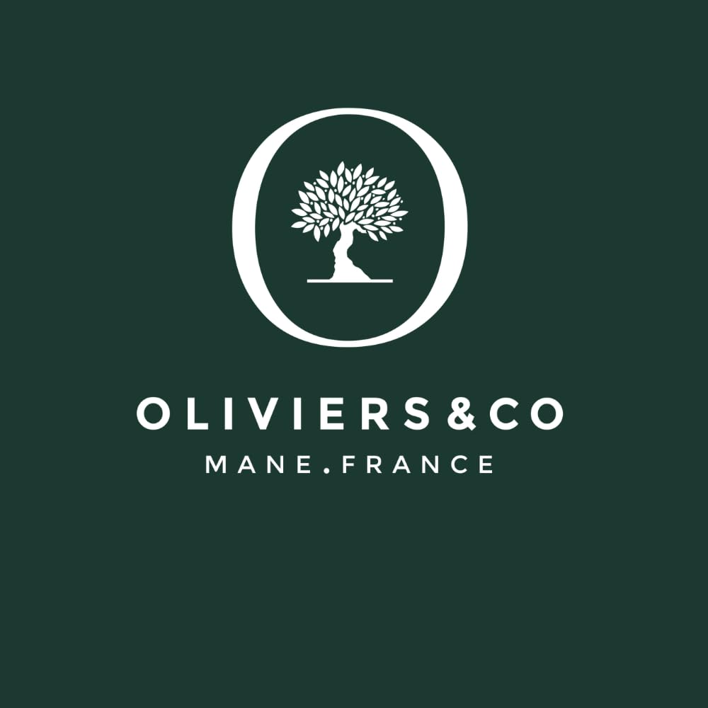 Everyday cooking EVOO - Extra Virgin Olive Oil - High Polyphenol Cold Pressed Spanish Origin 100% Picual High Antioxidant - Ideal for Cooking