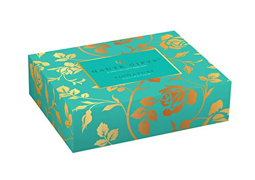 Healthy Snack Bars To Go & Bars Gift Variety Pack (Care Package 66 Count) Comes in Elegant LA Signature Gift Box -Bulk Sampler Bars Military Care