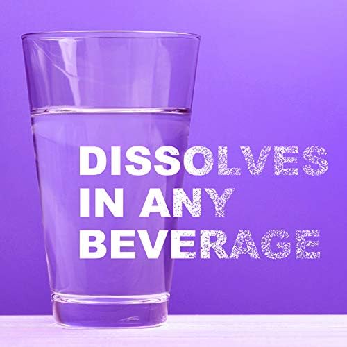 GoodSense ClearLax, Polyethylene Glycol 3350 Powder for Solution, Osmotic Laxative, 17.9 Ounce
