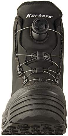 Korkers mens Devil's Canyon Wading Boots