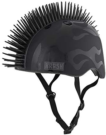 Krash Vector Victor Helmet