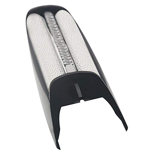 WuYan Replacement Foil for B-raun 30B Series 3 Smart Control Tri Control and Syncro Pro Model Shaver