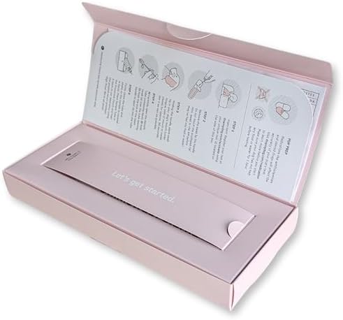 Vet-Recommended and Most Accurate Allergy Test for Itchy