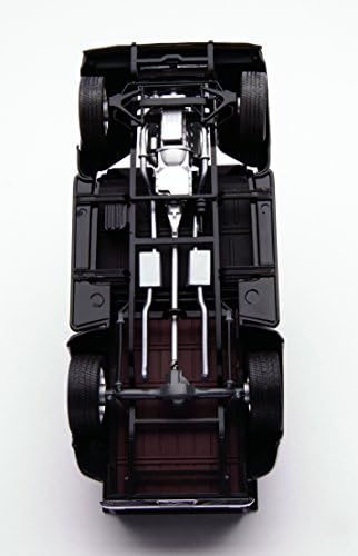 Revell Foose Ford FD-100 Pickup Plastic Model Kit