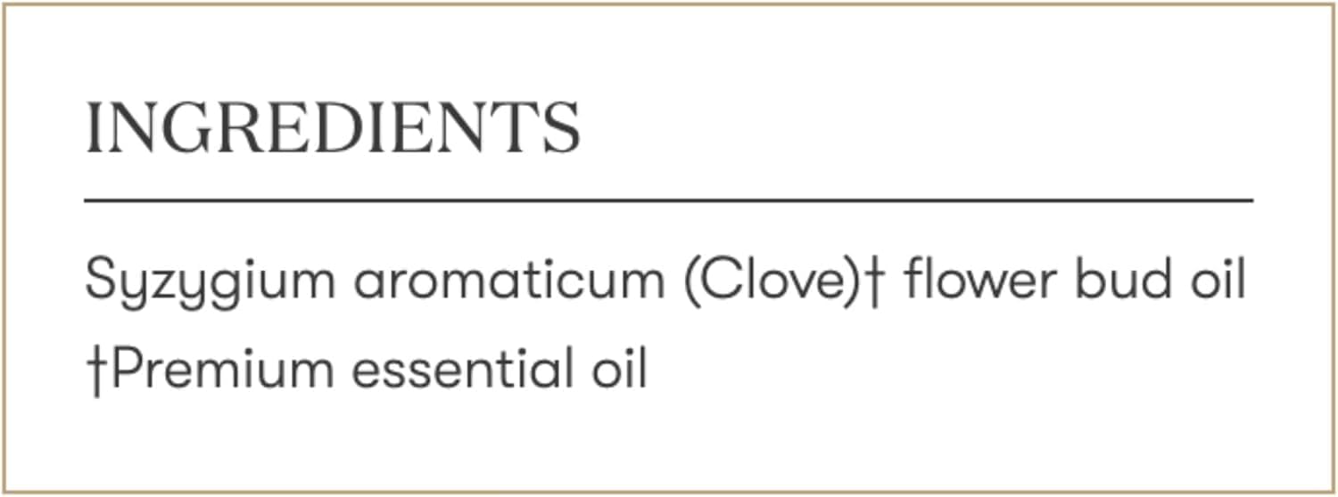 Young Living Purification Essential Oil Blend, 15ml - Aromatherapy Diffuser - Ideal for Cleansing Skin - Skincare and Beauty Addition - Pure & Natural