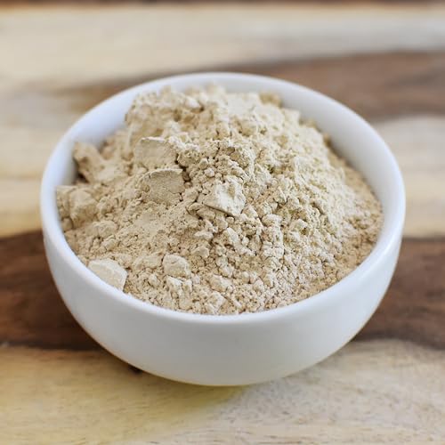 Anthony's Organic Ashwagandha Powder, 12 oz, Batch Tested Gluten Free, Indian Ginseng, Non GMO, Keto Friendly