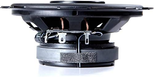 Kenwood KFC-1396PS 5-1/4" 2-way Speakers
