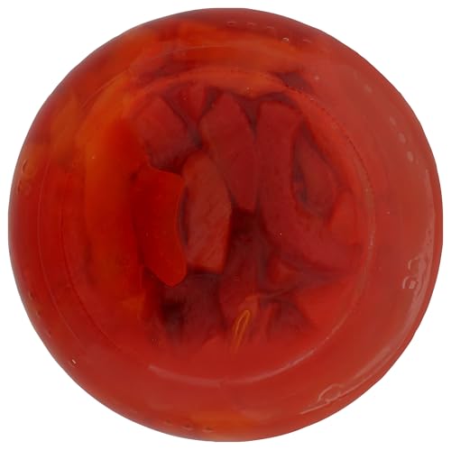 Cento Sliced Pimentos, 4 oz