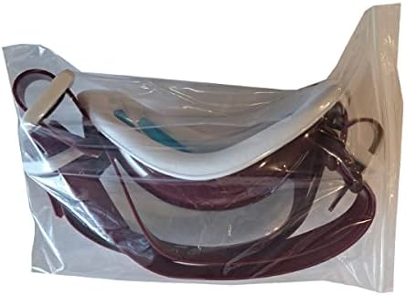 SportStar X1 GX-4 Football Chinstrap