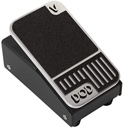 Digitech DOD-MiniVOL-U Mini Volume pedal