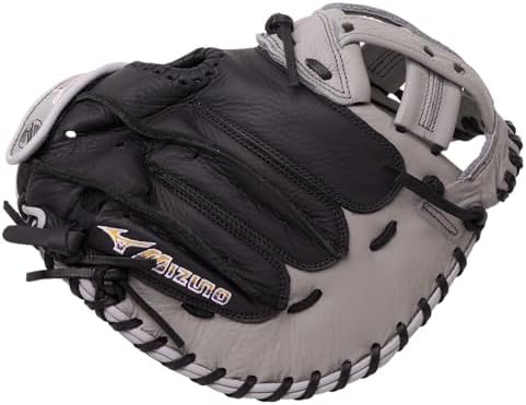 Mizuno Franchise Fastpitch