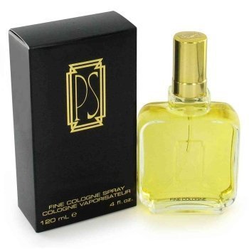 Paul Sebastian Fine Cologne Splash, 8.0 Fluid Ounce