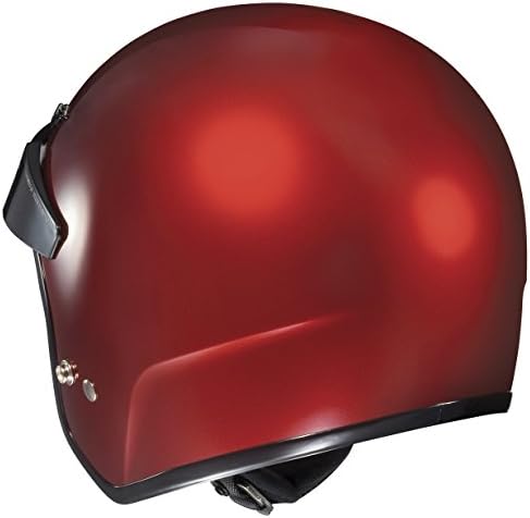 HJC Helmets CS-5N Helmet