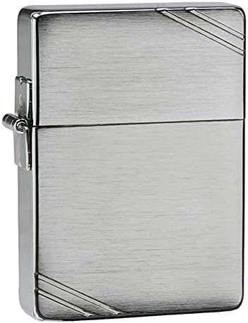 Zippo Replica Lighters