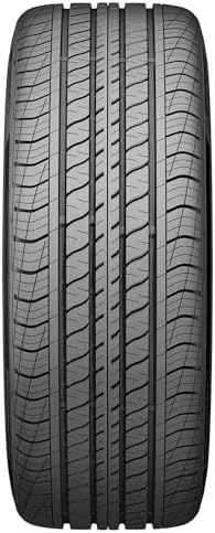 CONTINENTAL PRO CONTACT RX 305/30R21 104H XL N0