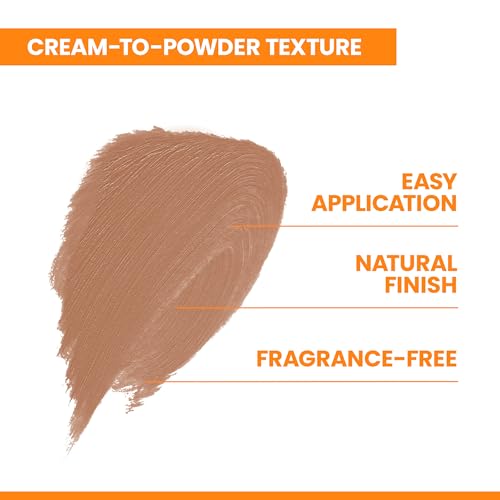 Avène Beige Mineral Tinted Compact SPF 50