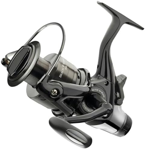 DaiwaCarp Fishing Reel