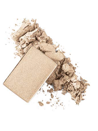 Mary Kay ChromaFusion Eyeshadow Moonstone 107599 (.05 oz.)