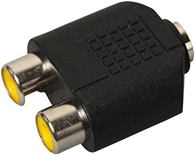SEGA DC VGA Cable SEGA Dreamcast VGA Cable HD Adapter DC VGA Box (1PC) | 1.8m gold-plated RCA VGA cable