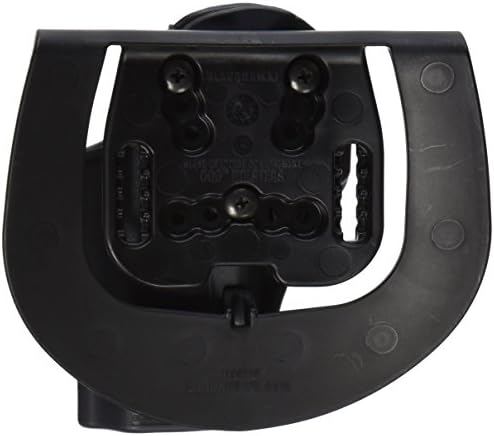 BLACKHAWK Serpa Sportster Holster