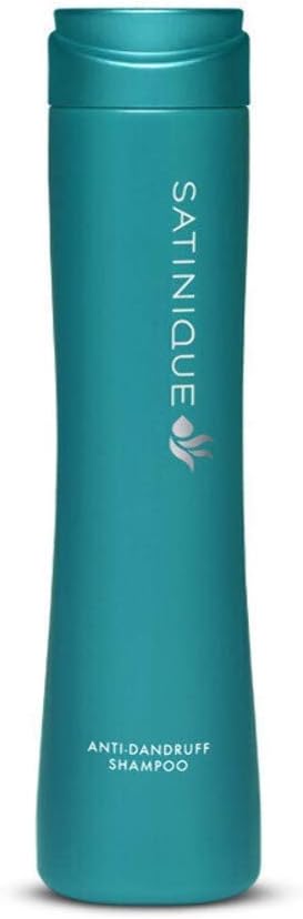 Amway SATINIQUE 2-in-1 Shampoo & Conditioner(250 ml)