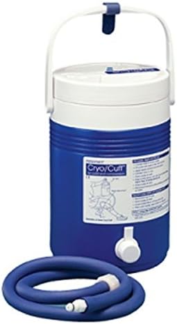 Aircast Cryo/Cuff Cooler-Universal