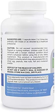 High Strength Pure D-Mannose with Cranberry Extract for UTIs | Natural Urinary Tract Infections - Digestive Health - Immune System Support - 700mg