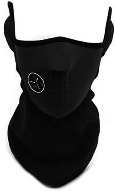 Motocross Offroad Helmet Dirt Bike Helmet BMX MX ATV Helmet Full Face Motorcycle Helmet with Gloves Goggles Mask for Unisex Adult Youth DOT/FMVSS