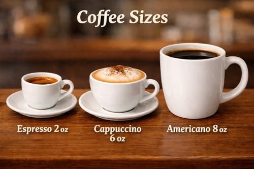 LuxHaus 3 Cup Moka Pot (2oz each cup - 6oz total) Stovetop Espresso Maker - Stainless Steel Italian and Cuban Mocha Coffee Maker