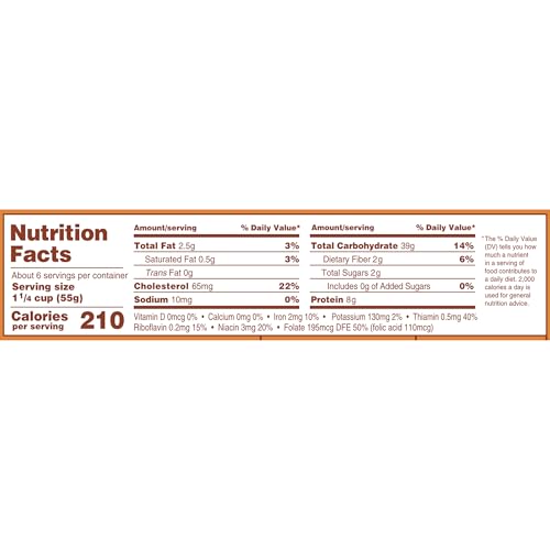 Manischewitz, Medium Noodles, 12 oz