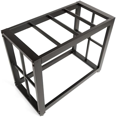 imagitarium by Petco Brooklyn Metal Tank Stand - for 40 Gallon Tanks