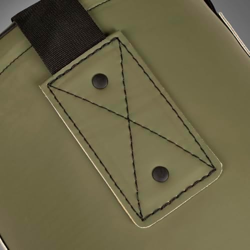 Venum Origins Punching Bag (Ceiling Mount Included)
