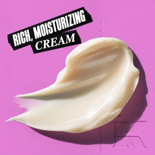 Kiehl's - Super Multi-Corrective Cream for Face and Neck, Anti-Aging