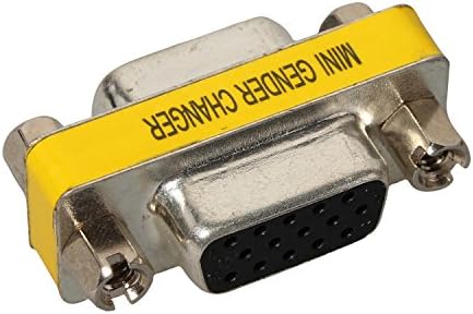 SEGA DC VGA Cable SEGA Dreamcast VGA Cable HD Adapter DC VGA Box (1PC) | 1.8m gold-plated RCA VGA cable