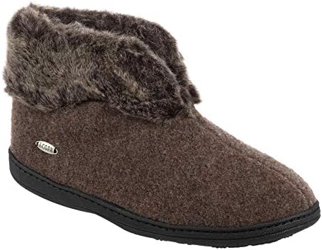 ACORN Women's Chinchill
