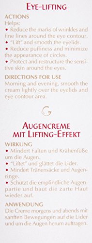 Guinot Longue Vie Eye Cream, 0.44 fl.oz.