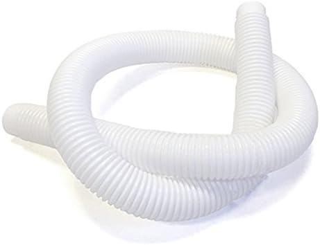 Replacement 1.5" x 59" Hose for Summer Escapes or Summer Waves