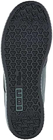 Ion Scrub Amp Cycling Shoe - Men's