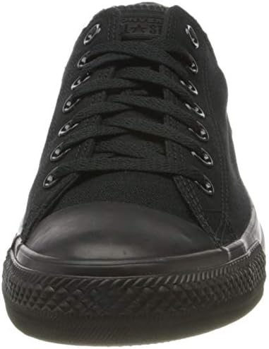 Converse Men's Chuck Taylor All Star Low Top Sneakers