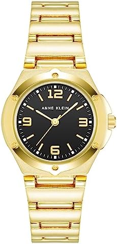 Anne Klein Women's Bracelet Watch