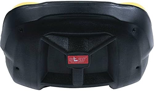 Complete Tractor Seat for John Deere X300 X300R X304 X305R X310 X320 X324