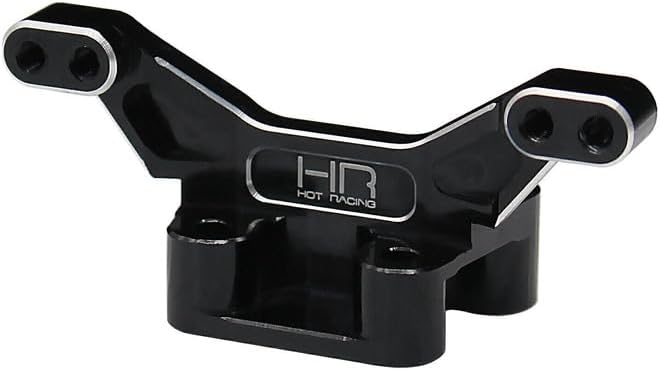 Hot Racing Losi 22s Sprint Aluminum Front Camber Block - 22S Sprint TTSP12B01