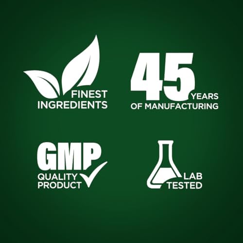 Piping Rock Rosemary Leaves | 180 Capsules | Herbal Leaf Extract Supplement | Non-GMO, Gluten Free