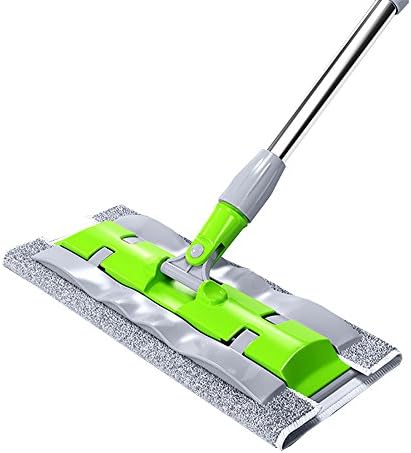 O-Cedar Commercial Maxi Dust Dust Mop Kit, 24-Inch