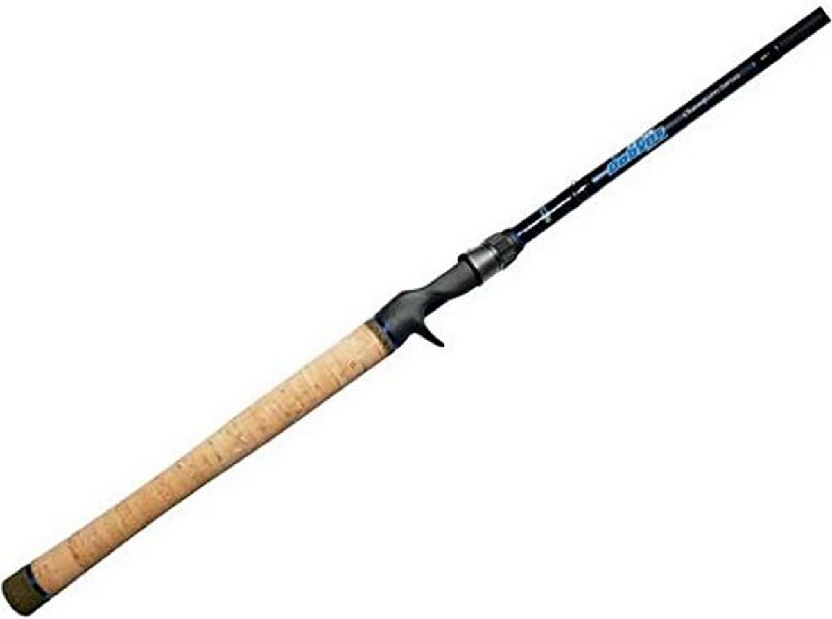 Dobyns Rods Champion XP Series