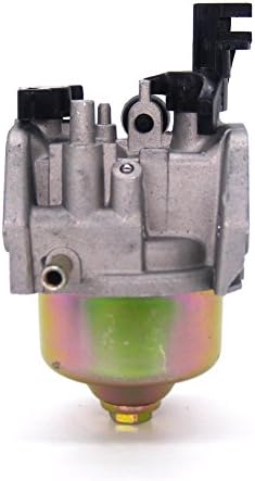 FitBest Carburetor for Sears Craftsman Rototiller 951-12785 951-12124 951-10797 751-10797 Carb