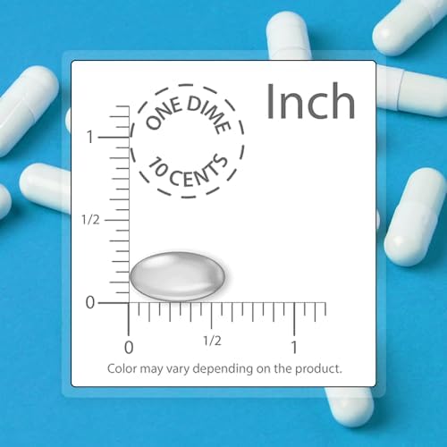 Supersmart - Macula Plus (High Potency Complex) - with Lutein, Zeaxanthin, Astaxanthin